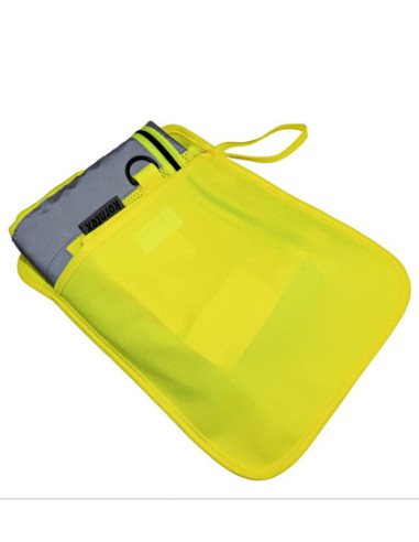 KOR-CPB-Comfort-Storage Pouch Venice